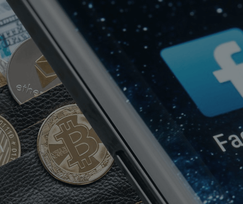 facebook-cryptocurrency